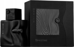 Histoires de Parfums French Avenue Spectre Wraith Eau De Parfum 80 ml (man) MEN