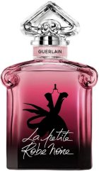 Guerlain GUERLAIN La Petite Robe Noire Absolue EDP spray 50ml WOMEN