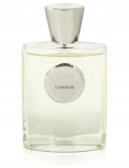 Giardino Benessere GIARDINO BENESSERE Tuberose EDP spray 100ml WOMEN