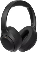 Honor Headphones WRL PRO/black (5504ABSU)