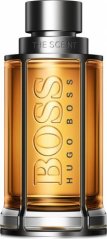 Hugo Boss The Scent EDT 100 ml MEN