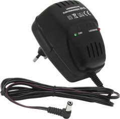 Blow ZASILACZ 17V 400MA DO akumulátorA 14,4V WKRĘTARKI