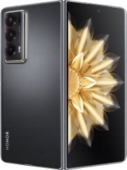 Honor Magic V2 5G 16/512GB Čierny