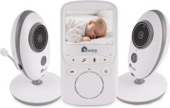 Overmax Babyline 5.1