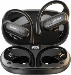 Lenovo XT60 čierne