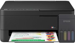 Epson EcoTank* ET-2915