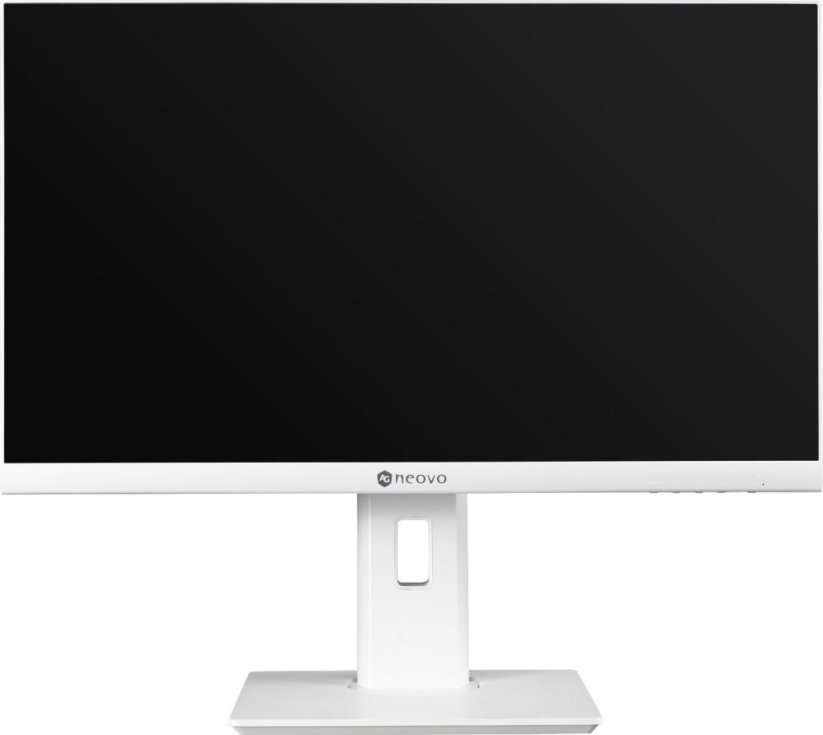 AG Neovo ME-2701