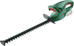 Bosch akumulátorové nožnice EasyHedgeCut 18-45 45 cm