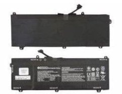 HP Battery 64Whr 4.21Ah Li-Ion 4 CELLS