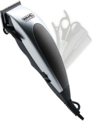 Wahl Home Pro Clipper 09243-2216