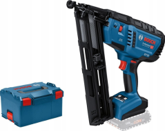 Bosch GNH 18V-64 MD Professional