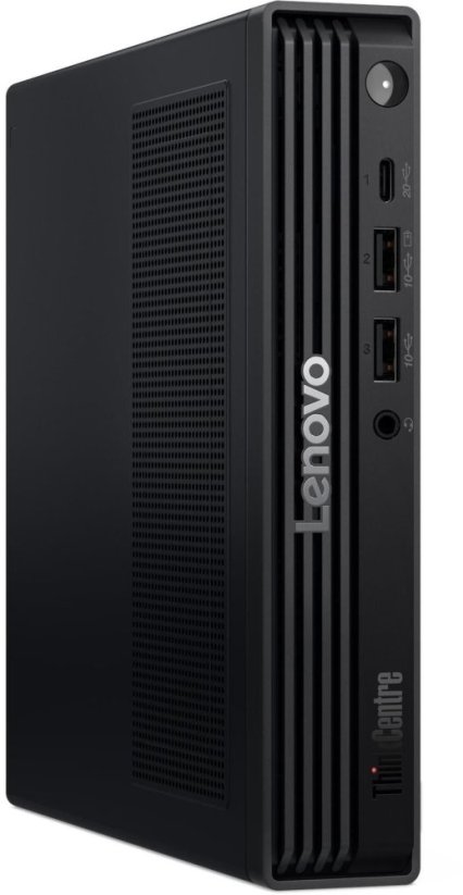 Lenovo ThinkCentre M90q Gen 6 CU9-285/32GB/512GBSSD/W11 Pro (13AE0003GE)