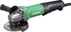 Hikoki G13SE3 YHZ