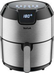 Tefal Tefal Easy Fry Deluxe EY401D