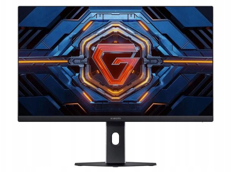 Xiaomi G24i 2026 (68364)