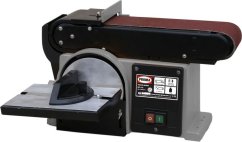 Proma BP-110