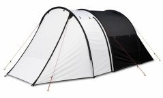 Kubisport Rodzinny tunelowy 4-osoby wodoodporny 420x250x170 cm (Kub_05-ST18K-H)
