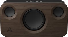 Lamax Soul1 Hnedý (LMXSOUL1)