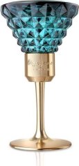 Pepe Jeans EDP 30 ml WOMEN