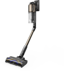 Dreame Z30 AquaCycle Pro
