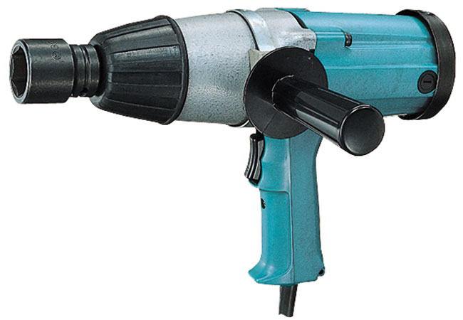 Makita