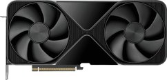 PNY PNY 96GB RTX PRO 6000 Blackwell WS 4xDP Smallbox