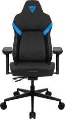 ThunderX3 ThunderX3 CORE Smart Ergonomischer Gaming Stuhl - Racer Blue