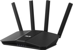Asus RT-BE58U (90IG0910-MO3C00)