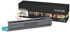 Lexmark Black Originál  (C925H2KG)