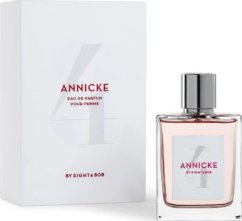 Eight & Bob Annicke 4 EDP 100 ml WOMEN