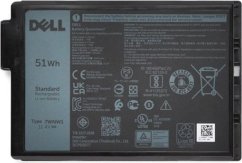 Origin Origin Storage 6NNCF akumulátor przemysłowy Litowo-jonowa (Li-Ion) 4254 mAh 11,4 V