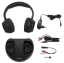 Aiwa WHF-880