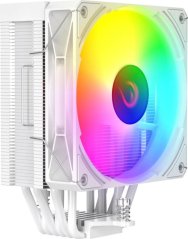 Rampage Octagon C70 (OCTAGONC70-WHITE)