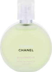 Chanel Chance Eau Fraiche telový sprej35 ml WOMEN