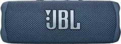 JBL Flip 6 Modrý (JBLFLIP6BLU)