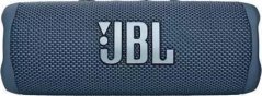 JBL Flip 6 Modrý