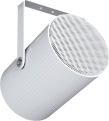 Audac ML Projektor dźwięku AUDAC SP22