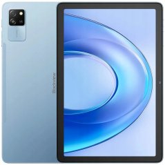 Blackview Tab 60 Pro LTE 11 cali 8/128GB Modrý