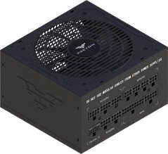 PREYON EAGLE POWER GOLD 850W