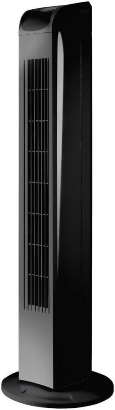 Sloupový ventilátor Neo Fan 50W (90-012)