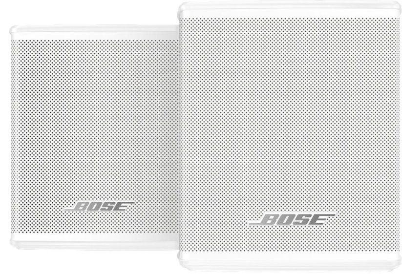 Bose Surround Speakers