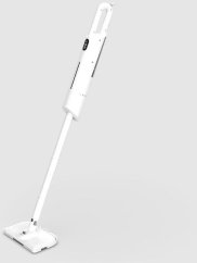 Aeno Mop parowy AENO SM1, Biely