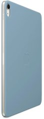 Apple Apple Smart Folio for iPad Air 11-inch (M3, M2, 4th, 5th gen) - Denim