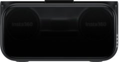 Insta360 Mic Pro (2 TX + 1 RX) (Mic Pro01)
