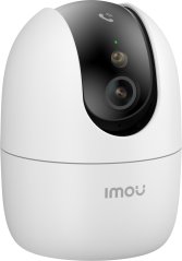 IMOU Ranger 2 Pro 8MP