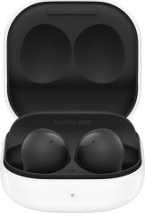 Samsung Galaxy Buds 2 Black (SM-R177NZK)