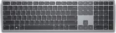 Dell Dell Multi-Device KB700 - tastatur - Q