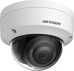 Hikvision KAMERA IP HIKVISION DS-2CD2183G2-IS (2.8mm)