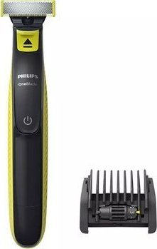 Philips OneBlade QP 2721/20