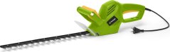 Fieldmann Elektrické nožnice FZN 2305-E 46 cm
